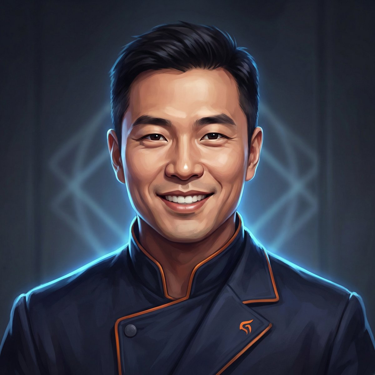 丝瓜视频游戏解说导演陈锐